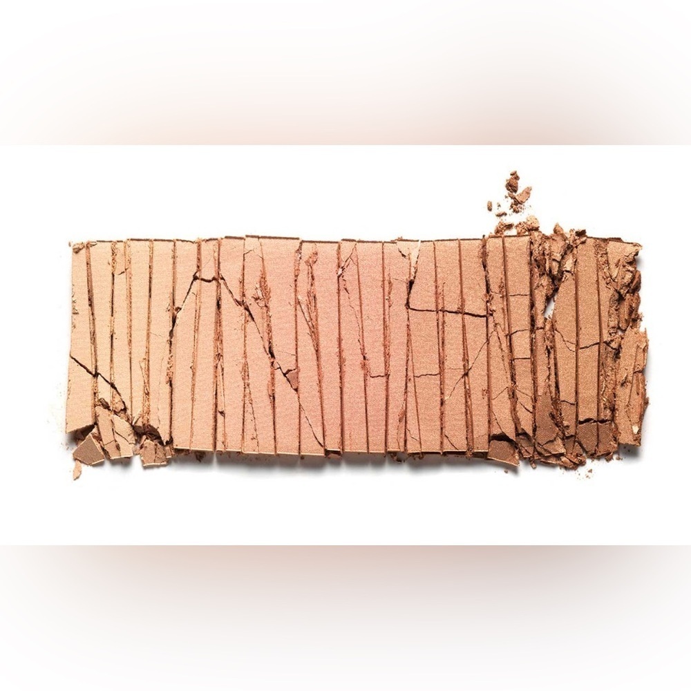 Kevyn Aucoin Highlighting Palette - Sahara - Picture 2 of 9